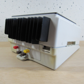 Marklin 6020 central unit zonder ovp