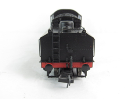 Bachmann 32-577 OO BR Ivatt Class 4 stoomlocomotief (analoog) in ovp