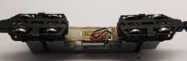 Micromotor NA058G Arnold / Revell GP 7, GP 9, GP 30