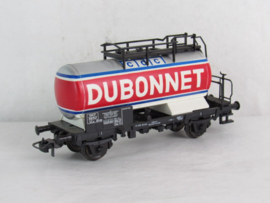 Roco 4337F SNCF ketelwagen in ovp