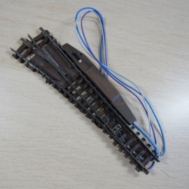 Arnold 1746 Electrische wissel links