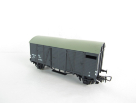 Liliput H0 NS Gesloten wagen (S-CHO) zonder ovp