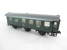 Trix express H0 DB rijtuig zonder ovp