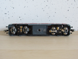 Trix Expres 2260 DB V200 in ovp