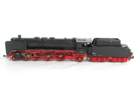 Roco 63341 H0 DRG BR01 stoomlocomotief (digitaal) in ovp