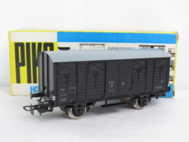 Piko 5/6449/173 SNCF Gesloten goederenwagen in ovp