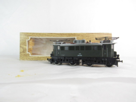 Liliput 11310 OBB 1245 electrische locomotief (analoog) in ovp