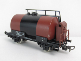 Piko 5/6408-200 MÁV Ketelwagen in ovp