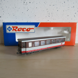 Roco 34007 H0e OBB Rijtuig in ovp