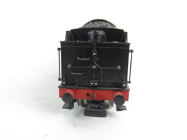 Bachmann 31-714 OO Class B1 61250 (analoog/digitaal voorbereid) in ovp