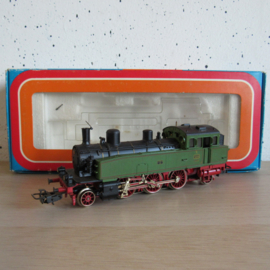 Marklin 3312 K.W.st.E T5 (digitaal) in ovp