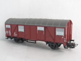 Marklin 4627 DB Gesloten wagen in ovp