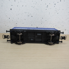 Roco My-World reclame wagen in ovp