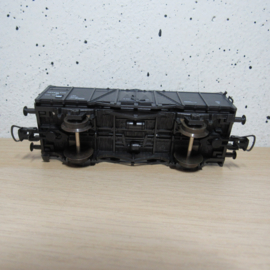 Roco 46055 NS Hoge bakwagen (AC) in ovp