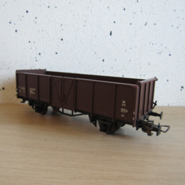 Liliput OBB bakwagen in ovp