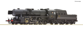Roco 7100049 - Stoomlocomotief 5605, CFL