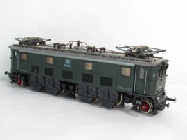 Roco 4143 DB BR116 electrische locomotief (analoog) in ovp