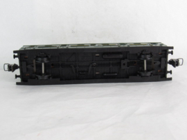 Trix Express 3359 DR Personenrijtuig 3e klasse in ovp
