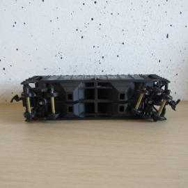 Bowser 55620 USA wagen in ovp