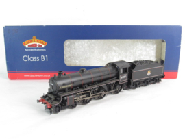 Bachmann 31-714 OO Class B1 61250 (analoog/digitaal voorbereid) in ovp