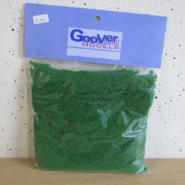 Goover models strooisel (vlokken) in ovp