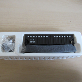 Con-Cor BN Coal Hopper in ovp