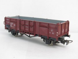 Piko 5/6406-180 CSD bakwagen in ovp