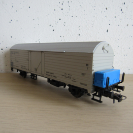 Roco 4339 DB Koelwagen in ovp