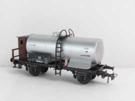 Schicht 426/104 DB ketelwagen in ovp