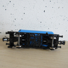 Roco 47088 DB Ketelwagen (Hacker-Pschorr) in ovp