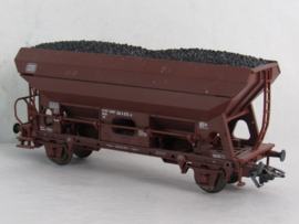 Roco 4335C AC DB zelflosser in ovp
