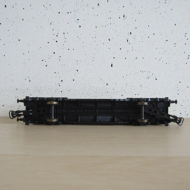 Lima 302849 S1 Railhobby wagen in ovp