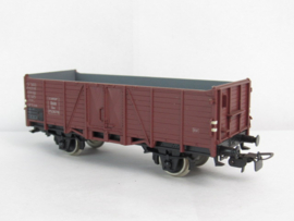 Piko 5/6441-141 OBB bakwagen in ovp