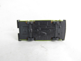 Herpa H0 Volkswagen busje zonder ovp