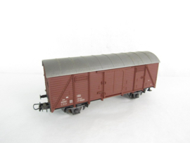 Roco H0 NS gesloten wagen zonder ovp