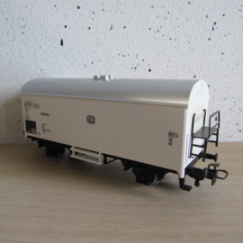Marklin 4415 DB gesloten wagen in ovp