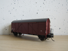 Roco 46975 NS gesloten wagen in ovp