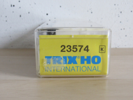 Trix International 23574 Bierwagen in ovp