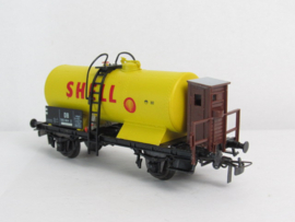 Schicht 426/107 DB Shell ketelwagen in ovp