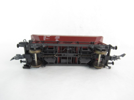 Roco H0 NS zelflosser (Eds) zonder ovp