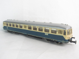 Marklin 4028 DB Railbus bijwagen BR815 in ovp