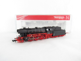 Fleischmann 7160027 - Stoomlocomotief 23 071, VSM