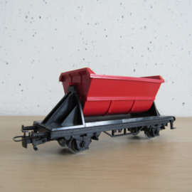 Marklin kiepwagen zonder ovp