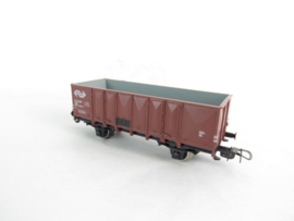 Piko H0 NS Bakwagen (E) zonder ovp