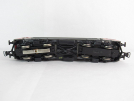 Roco 14178A AC SBB Re4/4 (digitaal) in ovp