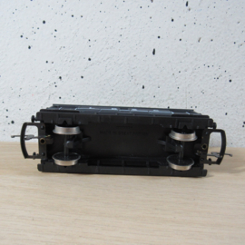 Hornby R019 LBSC Brake van in ovp