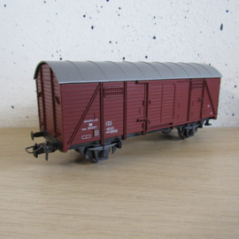 Roco 4310A NS gesloten wagen in ovp