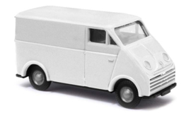 Busch H0 60258 DKW3 bouwpakket