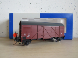 Roco 46975 NS gesloten wagen in ovp