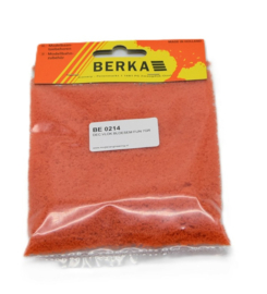 Berka 0214 Decoratievlokken Bloesem fijn 7GR.